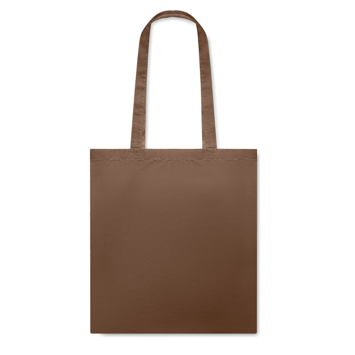 Bolsa de algodón 180g Cottonel Colour ++ - Tote Bags personalizadas - Regalo Promocional Personalizado - imagen 22