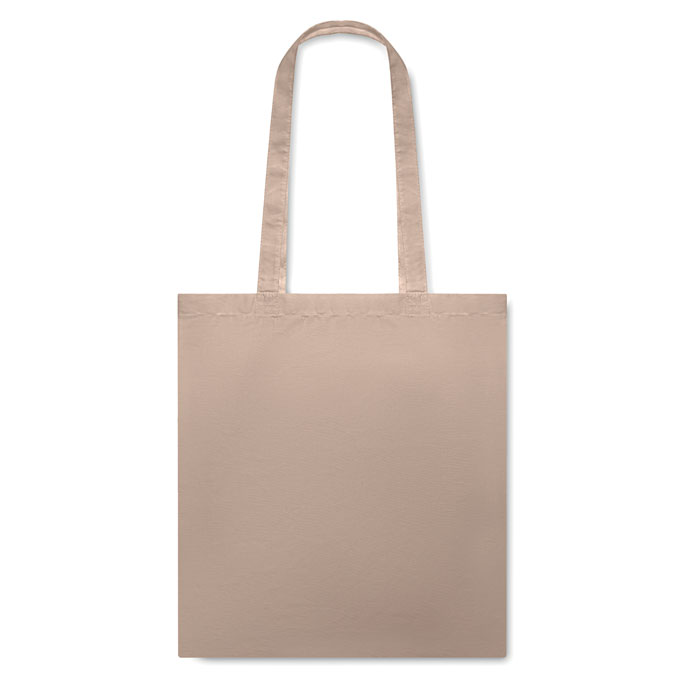 Bolsa de algodón 180g Cottonel Colour ++ - Tote Bags personalizadas - Regalo Promocional Personalizado - imagen 26