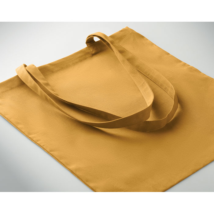 Bolsa de algodón 180g Cottonel Colour ++ - Tote Bags personalizadas - Regalo Promocional Personalizado - imagen 46