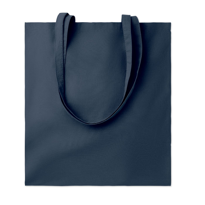 Bolsa de algodón 180g Cottonel Colour ++ - Tote Bags personalizadas - Regalo Promocional Personalizado - imagen 17