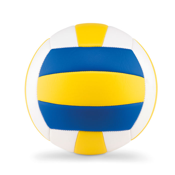 VOLLEY Balón de Voleibol - Verano - Regalo Promocional Personalizado - imagen 3