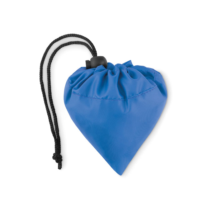 FOLDPET Bolsa de la compra plegable RPE - Bolsas personalizadas plegables - Regalo Promocional Personalizado - imagen 11