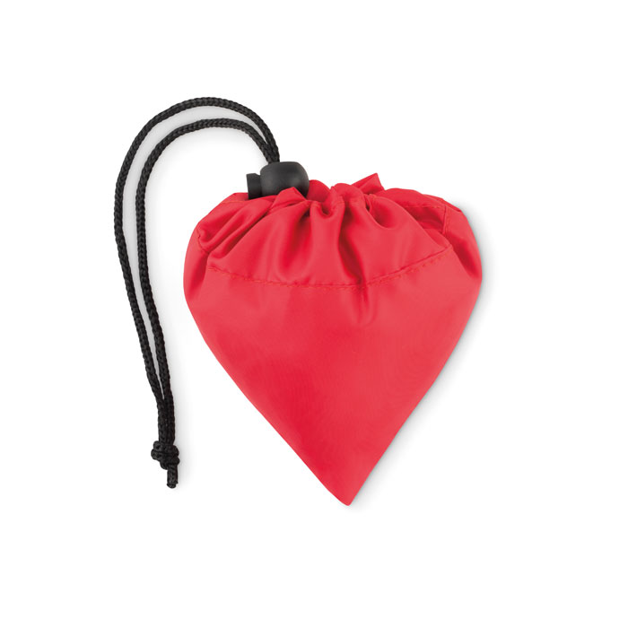 FOLDPET Bolsa de la compra plegable RPE - Bolsas personalizadas plegables - Regalo Promocional Personalizado - imagen 7