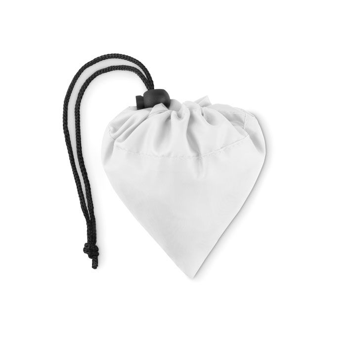 FOLDPET Bolsa de la compra plegable RPE - Bolsas personalizadas plegables - Regalo Promocional Personalizado - imagen 9