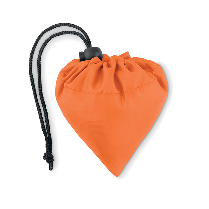 FOLDPET Bolsa de la compra plegable RPE - Bolsas personalizadas plegables - Regalo Promocional Personalizado - imagen 14