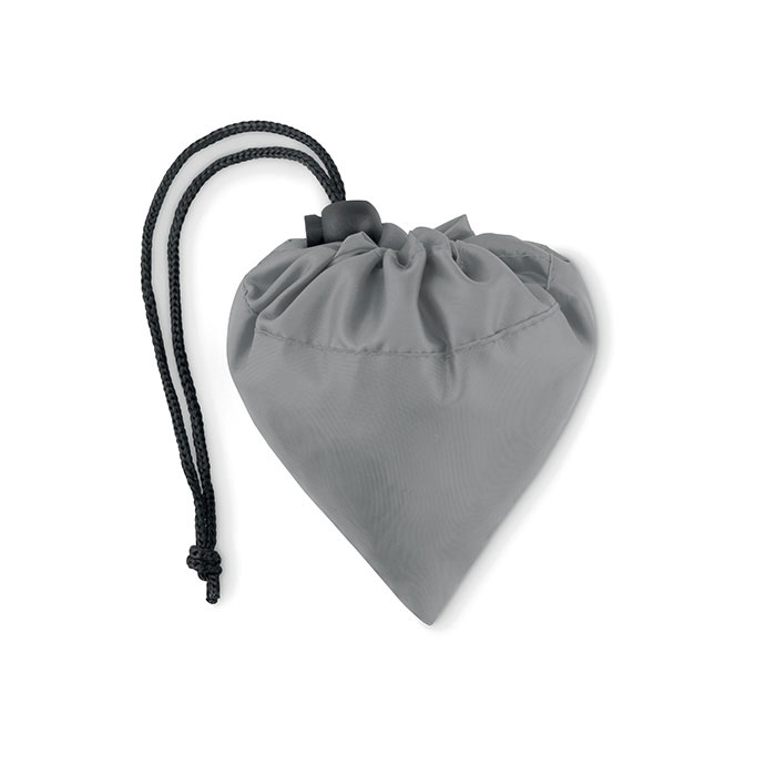 FOLDPET Bolsa de la compra plegable RPE - Bolsas personalizadas plegables - Regalo Promocional Personalizado - imagen 17