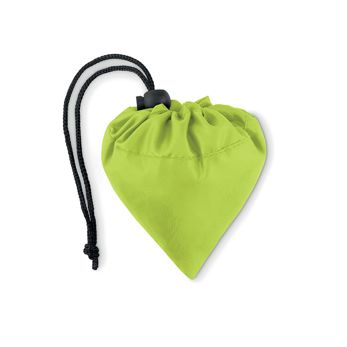 FOLDPET Bolsa de la compra plegable RPE - Bolsas personalizadas plegables - Regalo Promocional Personalizado - imagen 20