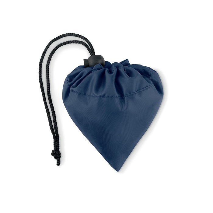 FOLDPET Bolsa de la compra plegable RPE - Bolsas personalizadas plegables - Regalo Promocional Personalizado - imagen 23