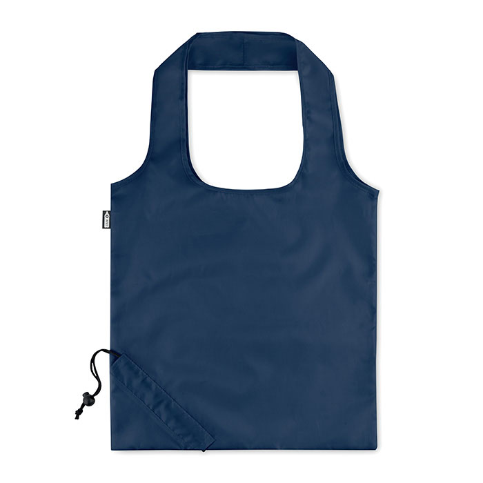 FOLDPET Bolsa de la compra plegable RPE - Bolsas personalizadas plegables - Regalo Promocional Personalizado - imagen 22