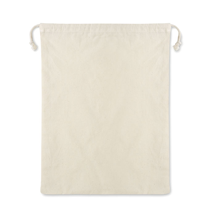VEGGIE Bolsa rejilla para comida - Bolsas personalizadas - Regalo Promocional Personalizado - imagen 3