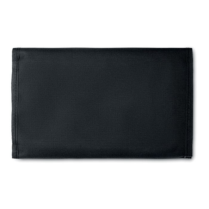 COTE BAG Bolsa-neceser de viaje - Viaje - Regalo Promocional Personalizado - vista alternativa