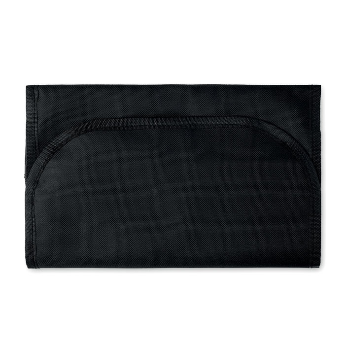COTE BAG Bolsa-neceser de viaje - Viaje - Regalo Promocional Personalizado - imagen 3