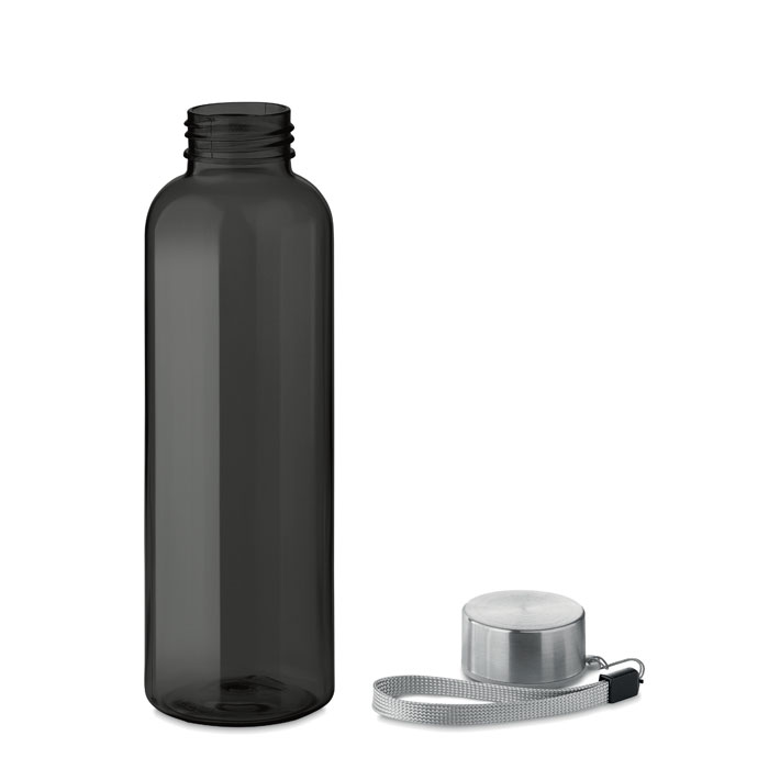 UTAH RPET Botella de RPET 500ml - Tazas y botellas - Regalo Promocional Personalizado - imagen 21
