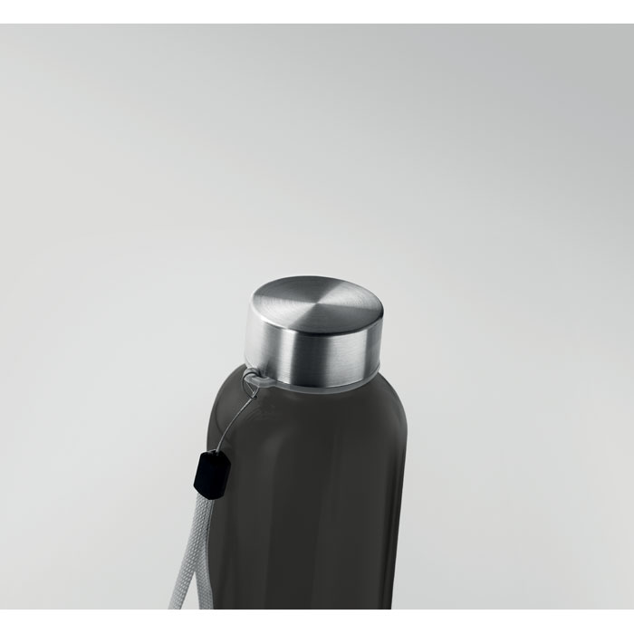UTAH RPET Botella de RPET 500ml - Tazas y botellas - Regalo Promocional Personalizado - imagen 19