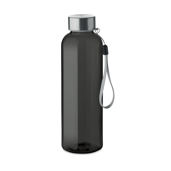 UTAH RPET Botella de RPET 500ml - Tazas y botellas - Regalo Promocional Personalizado - imagen 20