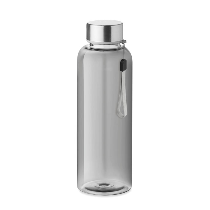 UTAH RPET Botella de RPET 500ml - Tazas y botellas - Regalo Promocional Personalizado - imagen 4