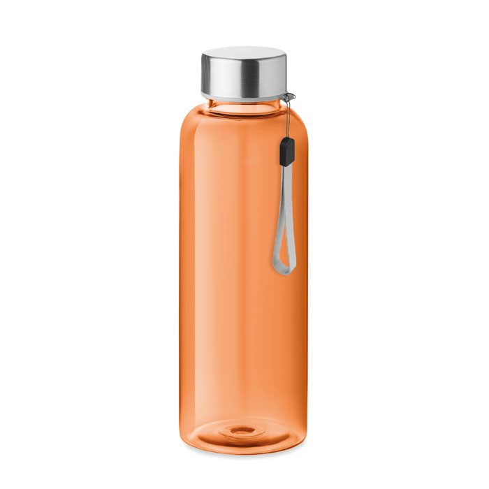 UTAH RPET Botella de RPET 500ml - Tazas y botellas - Regalo Promocional Personalizado - imagen 7