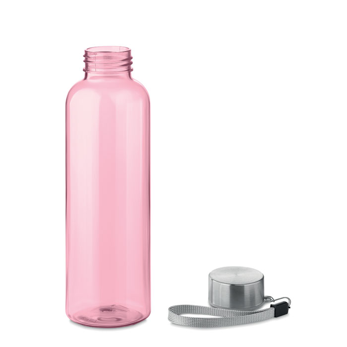 UTAH RPET Botella de RPET 500ml - Tazas y botellas - Regalo Promocional Personalizado - imagen 16
