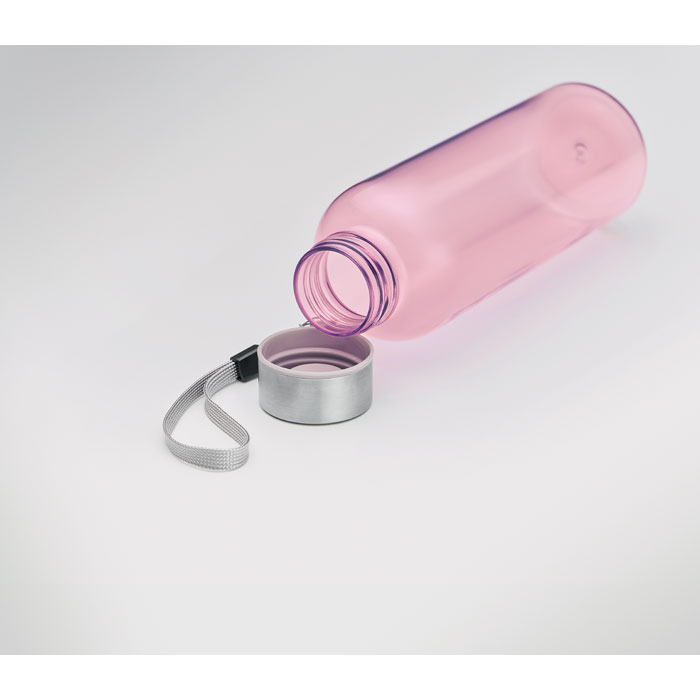UTAH RPET Botella de RPET 500ml - Tazas y botellas - Regalo Promocional Personalizado - imagen 15