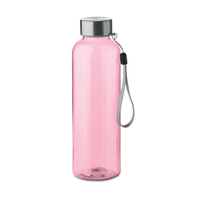 UTAH RPET Botella de RPET 500ml - Tazas y botellas - Regalo Promocional Personalizado - imagen 14