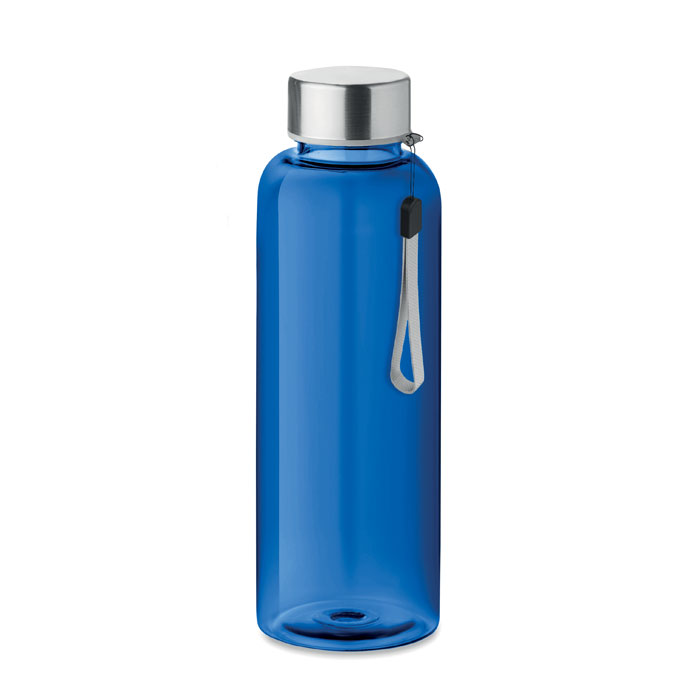 UTAH RPET Botella de RPET 500ml - Tazas y botellas - Regalo Promocional Personalizado - imagen 9