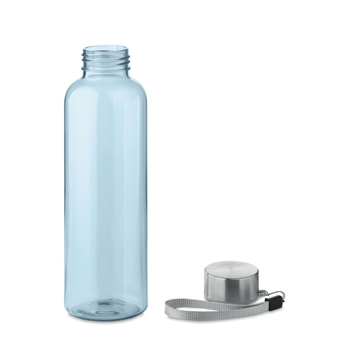 UTAH RPET Botella de RPET 500ml - Tazas y botellas - Regalo Promocional Personalizado - imagen 11
