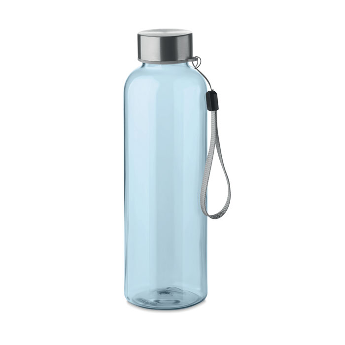 UTAH RPET Botella de RPET 500ml - Tazas y botellas - Regalo Promocional Personalizado - imagen 10