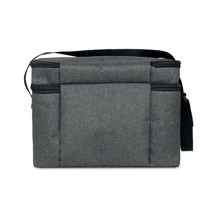 Bolsa Nevera Icecube - Verano - Regalo Promocional Personalizado - vista alternativa
