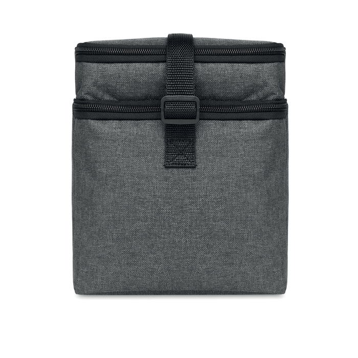 Bolsa Nevera Icecube - Verano - Regalo Promocional Personalizado - imagen 7