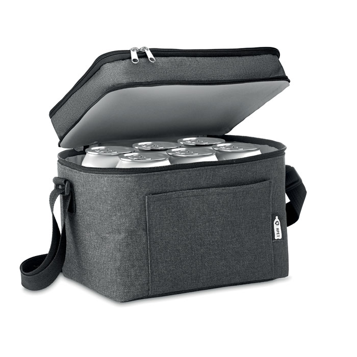 Bolsa Nevera Icecube - Verano - Regalo Promocional Personalizado - imagen 5