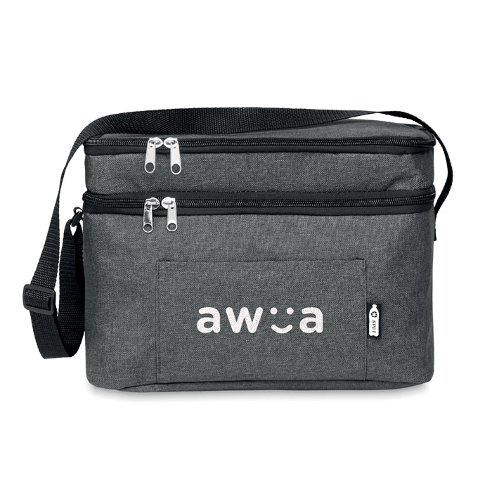 Bolsa Nevera Icecube - Verano - Regalo Promocional Personalizado - imagen 6