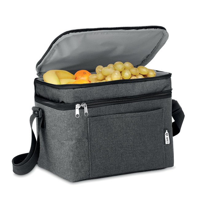 Bolsa Nevera Icecube - Verano - Regalo Promocional Personalizado - imagen 3