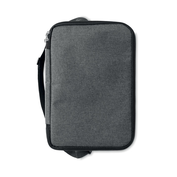 Bolsa Nevera Icecube - Verano - Regalo Promocional Personalizado - imagen 4