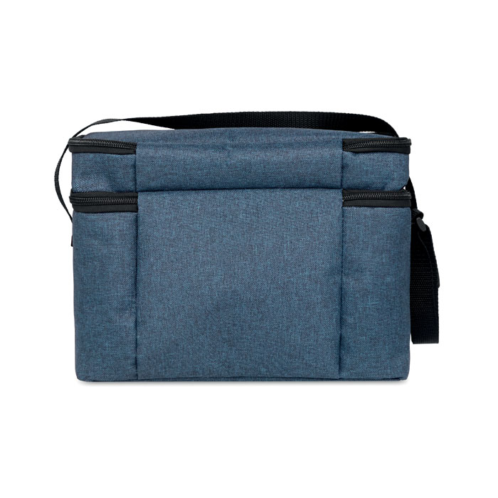 Bolsa Nevera Icecube - Verano - Regalo Promocional Personalizado - imagen 9