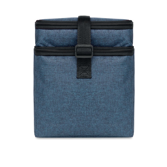 Bolsa Nevera Icecube - Verano - Regalo Promocional Personalizado - imagen 13