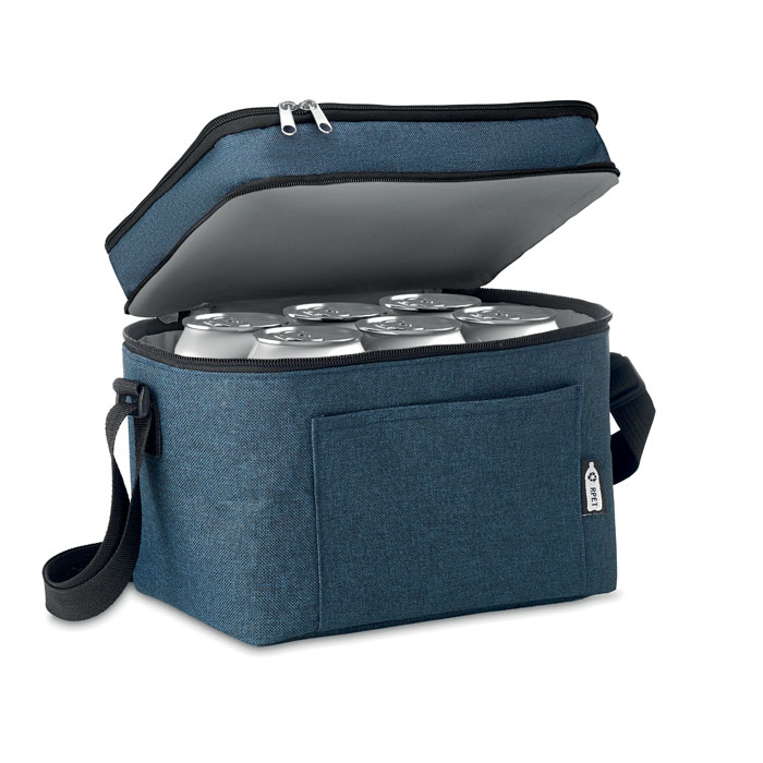 Bolsa Nevera Icecube - Verano - Regalo Promocional Personalizado - imagen 12