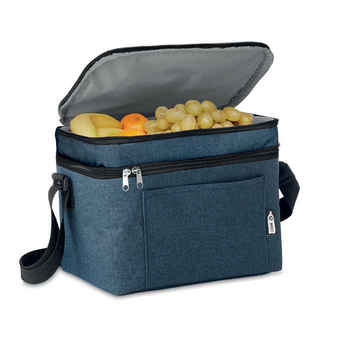 Bolsa Nevera Icecube - Verano - Regalo Promocional Personalizado - imagen 10