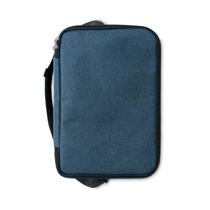 Bolsa Nevera Icecube - Verano - Regalo Promocional Personalizado - imagen 11