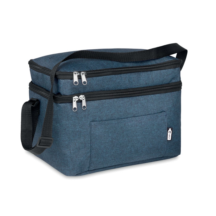 Bolsa Nevera Icecube - Verano - Regalo Promocional Personalizado - imagen 8