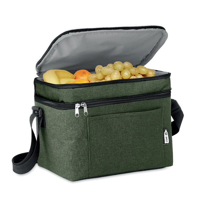 Bolsa Nevera Icecube - Verano - Regalo Promocional Personalizado - imagen 15