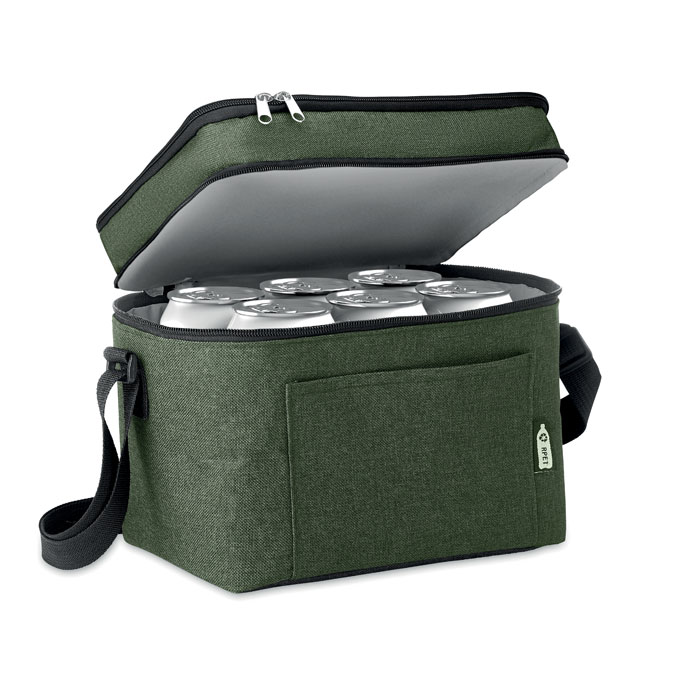 Bolsa Nevera Icecube - Verano - Regalo Promocional Personalizado - imagen 16