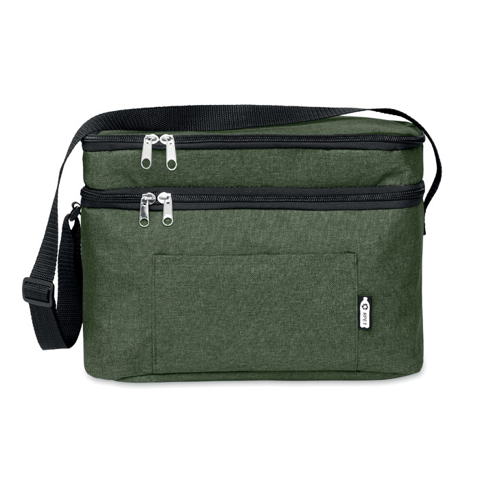 Bolsa Nevera Icecube - Verano - Regalo Promocional Personalizado - imagen 17