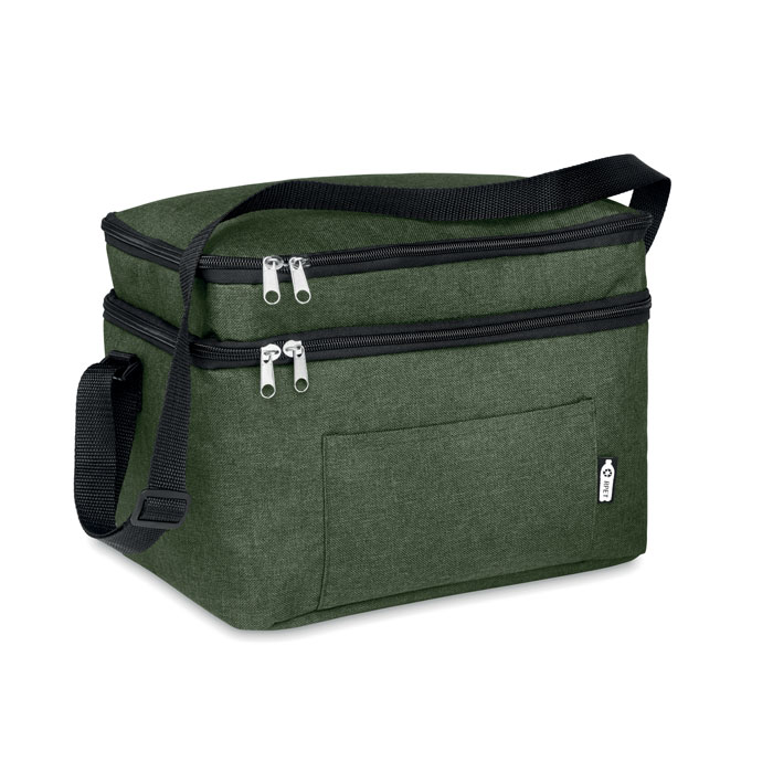 Bolsa Nevera Icecube - Verano - Regalo Promocional Personalizado - imagen 14