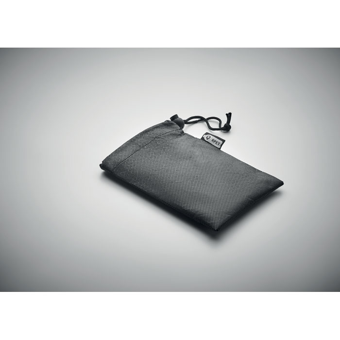 TUKO RPET Toalla y bolsa deportiva RPET - Toallas personalizadas - Regalo Promocional Personalizado - imagen 5
