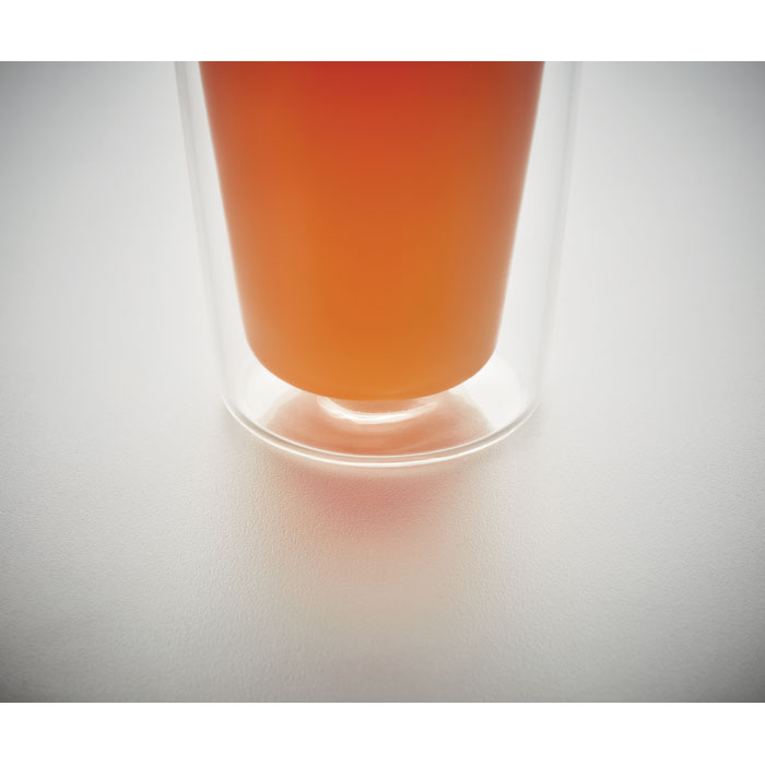 BIELO TUMBLER Vaso de cristal - Tazas y vasos personalizados - Regalo Promocional Personalizado - imagen 7