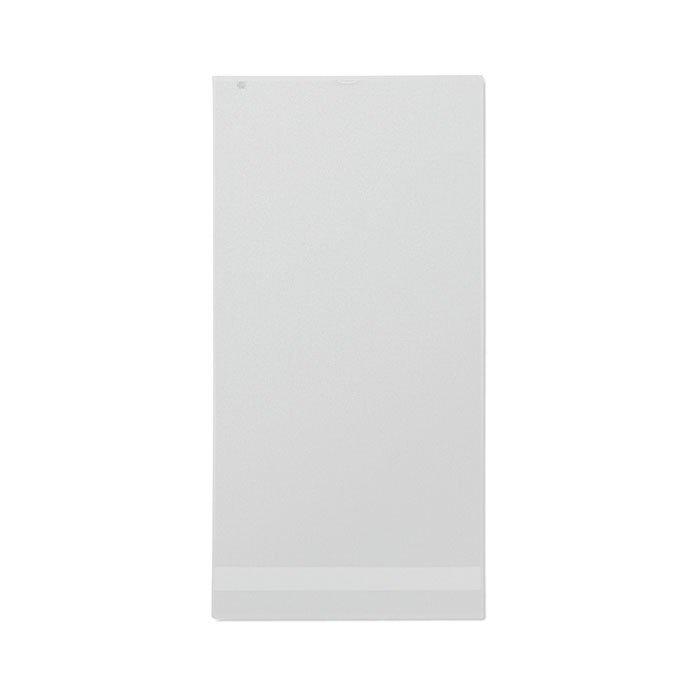 PERRY Toalla algodón orgánico 140x70 - Toallas personalizadas - Regalo Promocional Personalizado - imagen 17