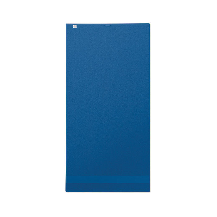 PERRY Toalla algodón orgánico 140x70 - Toallas personalizadas - Regalo Promocional Personalizado - imagen 27