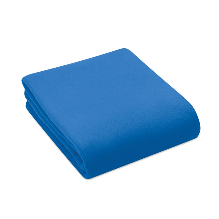 MUSALA RPET Manta polar en RPET - Viaje - Regalo Promocional Personalizado - imagen 23