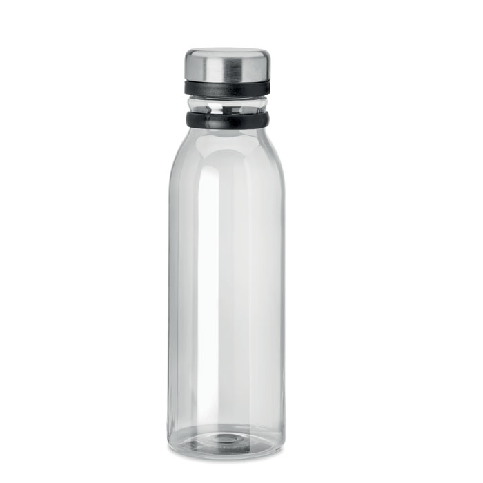 ICELAND RPET Botella de RPET 780 ml. - Tazas y botellas - Regalo Promocional Personalizado - vista alternativa