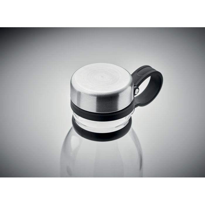 ICELAND RPET Botella de RPET 780 ml. - Tazas y botellas - Regalo Promocional Personalizado - imagen 6